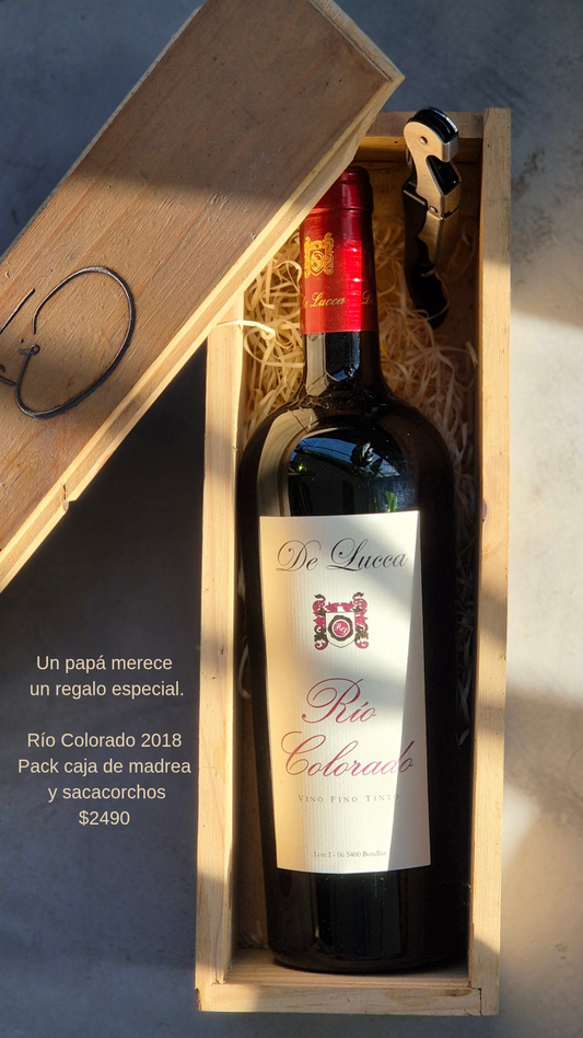 Regalo