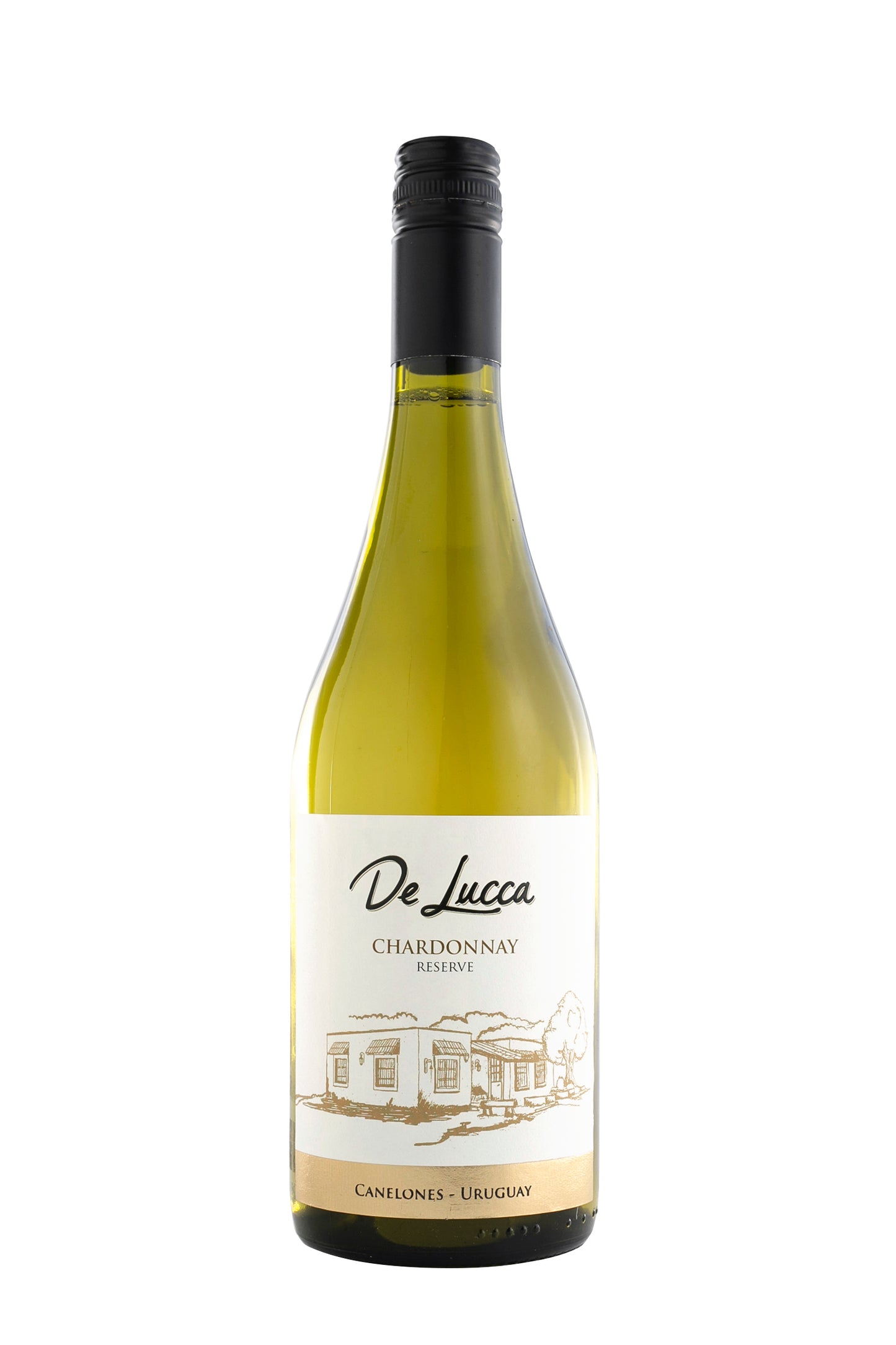 Chardonnay