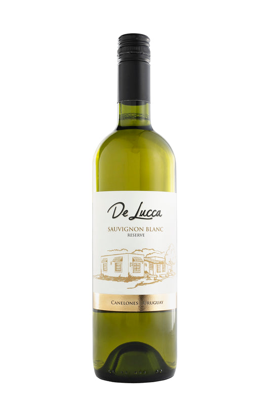 Sauvignon Blanc