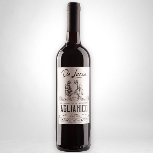 Aglianico