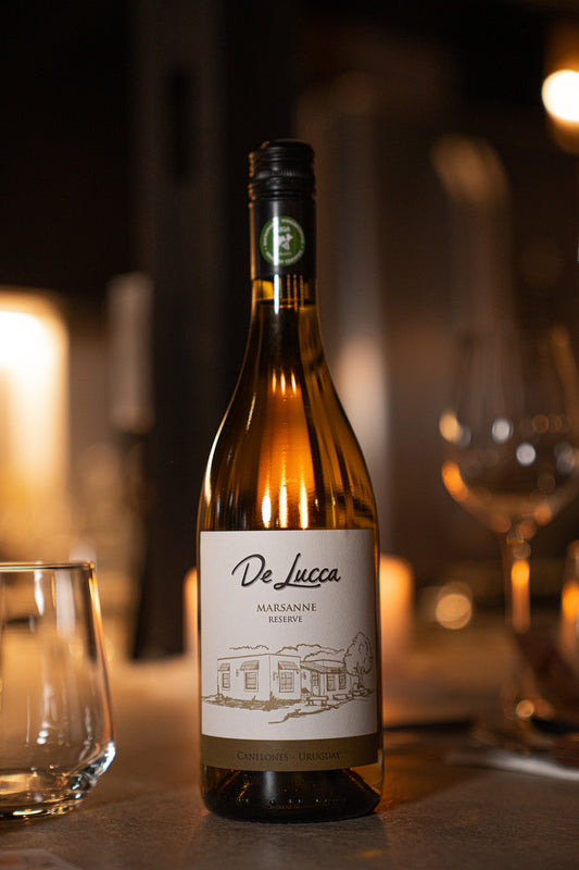 Marsanne